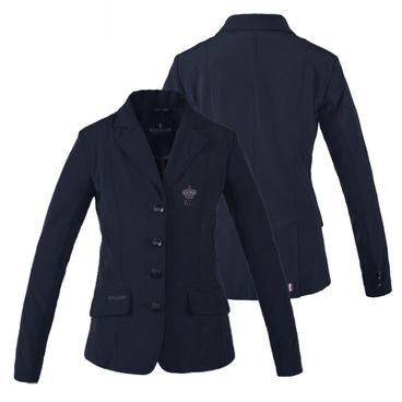 Sako Kingsland Classic dívčí DOPRODEJ