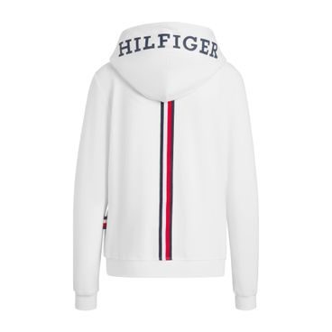 Jeggings Tommy Hilfiger Elmira Rhinestone Full Grip dámské Kolekce 2025