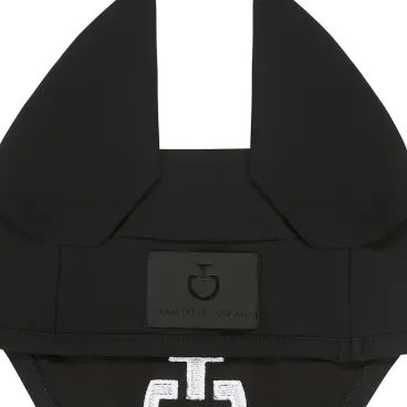 Jezdecká helma KEP Cromo 2.0 Diamond Polo