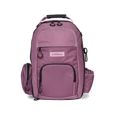 Batoh LeMieux Pro Kolekce 2026