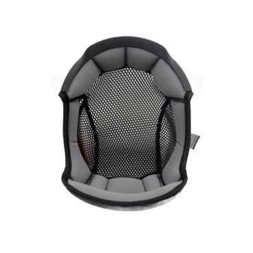 Polstrování helmy KEP Cromo 2.0 Summer DOPRODEJ