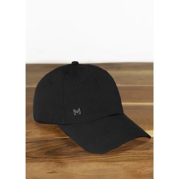 Basebalová čepice Maximilian Equestrian Ray