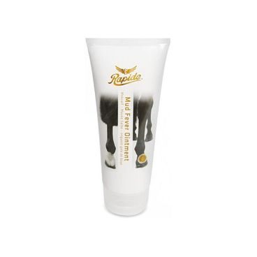 Rapide Mud Fever Ointment - mast na podlomy 250ml