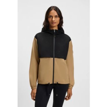 Bunda Boss Equestrian Louise dámská Kolekce 2026