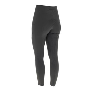 Jeggings Covalliero Anniversary dětské Kolekce 2025