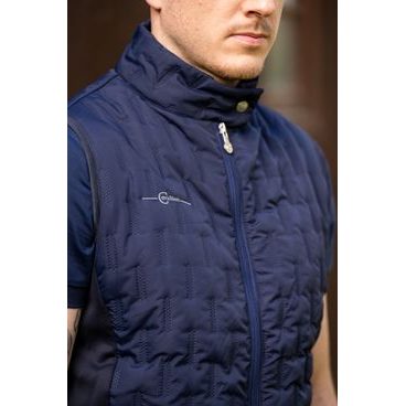 Ponožky Covalliero Kolekce 2025/26