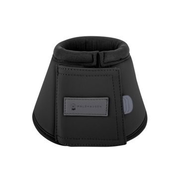 Zvony W Performance Kolekce 2026