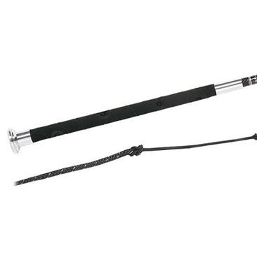 Bičík drezurní Fleck SuperFlex Premium 03006 DOPRODEJ