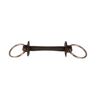 Stihlo nelomené Velari by Kentucky Soft Flex 20mm