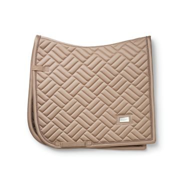 Kamaše Equestrian Stockholm Mesh Brushing Sand pár Kolekce 2026