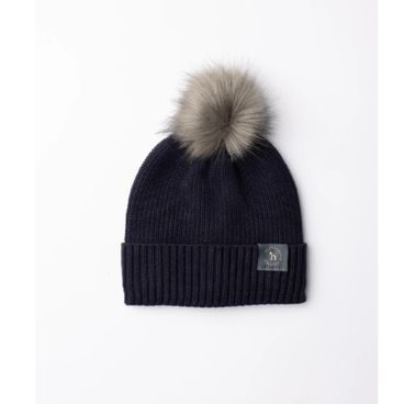 Rajtky Horze Grand Prix Full grip pánské