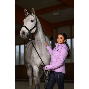 Bunda Cavallo Cavaldanet dámská Kolekce 2026/27