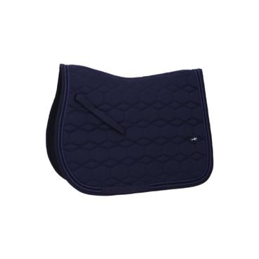 Podsedlová dečka Schockemöhle Power