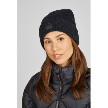 Mikina Eskadron Heritage Hood Sparkle dámská Kolekce 2025/26