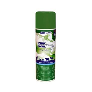 Repiderma sprej 250ml