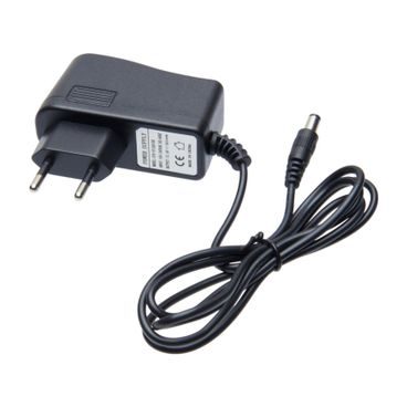 Nabíječka Catago FIR-Tech Pro Charger 12V NA OBJEDNÁVKU