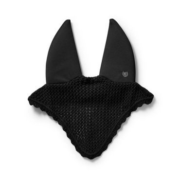 Čabraka na uši Equestrian Stockholm Soundless Clean