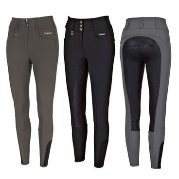 Rajtky Pikeur CANDELA Grip dámské DOPRODEJ