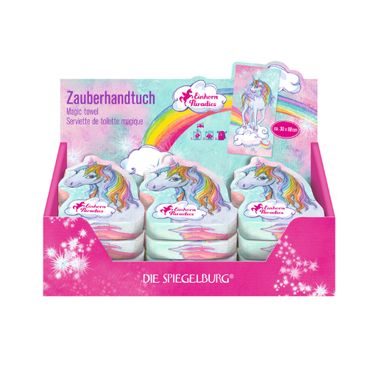 *EQS* Termohrnek 440ml Kolekce 2025/26