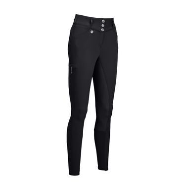 Rajtky Pikeur 6303 Highwaist Full grip Kolekce 2023/24