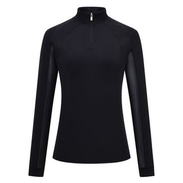 Tričko Imperial Riding Katya s dl.rukávem dámské Kolekce 2026