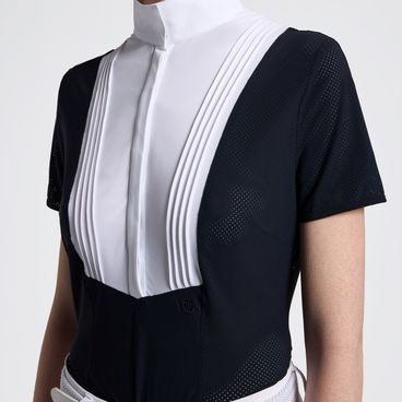 Jezdecká helma KEP Cromo 2.0 Diamond Polo