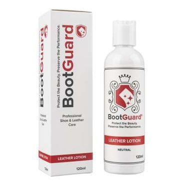 Leovet Leather Quick&Easy 2v1 250 ml