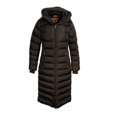 Bunda Wellensteyn Leuchtcraft RainbowAirTec pánská