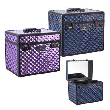 Box na čištění Imperial Riding Shiny