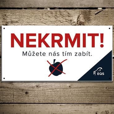 Ohradníkový zdroj EQS Kombinovaný BASIC DUO