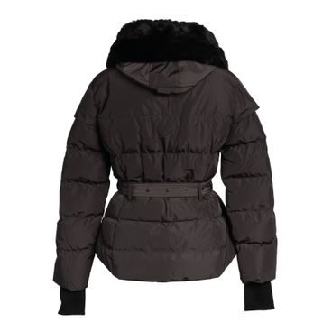 Bunda Wellensteyn Leuchtcraft RainbowAirTec pánská