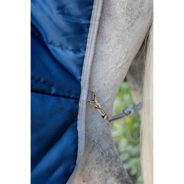 Deka stájová Horseware Amigo Ripstop Insulator Plus 550g