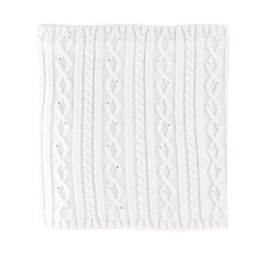 Čelenka Schockemöhle Braided Kolekce 2026/27
