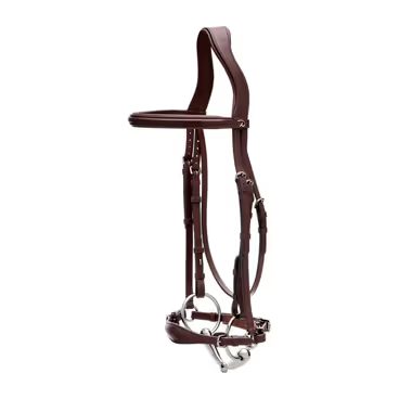 Poprsník Dy'on Elastic DY06G