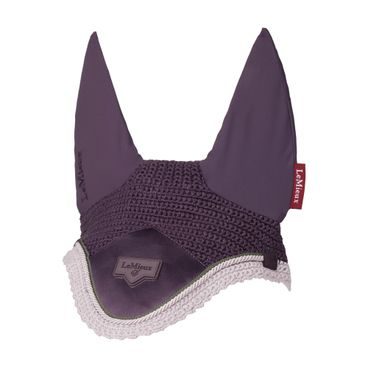 Kartáč LeMieux Flexi Horse Hair Kolekce 2025/26