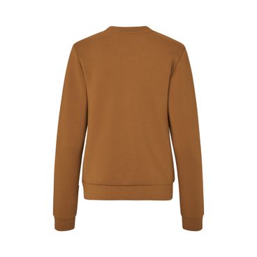 Svetr Kingsland Michela dámský NEW