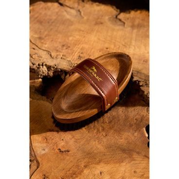 Skládací kolečko 56l černé - SLEVA - špinavé