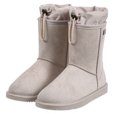 Boty stájové Imperial Riding Frosty Kolekce 2026/27