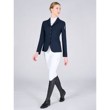 Kabát Vestrum Jerez Long Raincoat Unisex Kolekce 2025