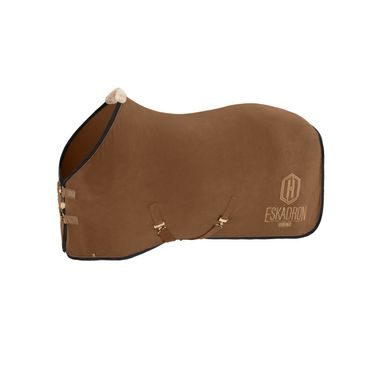 Deka odpocovací Eskadron Classic Sports Terry-Robe Kolekce 2025