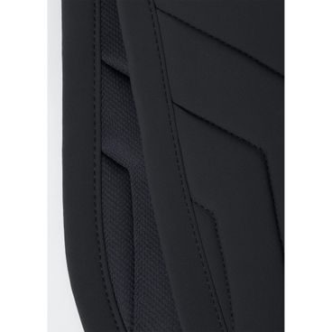 Sedlo skokové Prestige Rubino AS-X