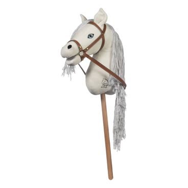 Hobby horse LeMieux