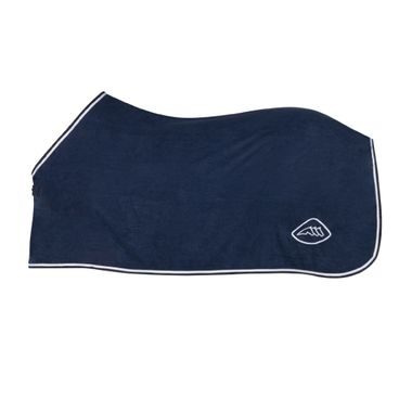 Odpocovací deka Equiline Equierta Kolekce 2026