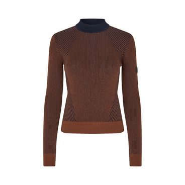 Svetr Kingsland Marion dámský Kolekce 2025/26