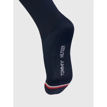 Rajtky Tommy Hilfiger Minnesota Softshell Full Grip dámské Kolekce 2024/25