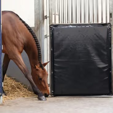 Plachta KENTUCKY Kick Pad 2 x 1,2 m