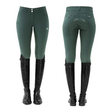 Jeggings Spooks Emalia Full Grip dámské Kolekce
