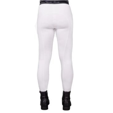 Ozdoba na bič QHP DOPRODEJ