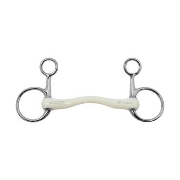 Udidlo Stübben Baucher 1304 Fine Line Flex nelomené 16mm NA OBJEDNÁVKU