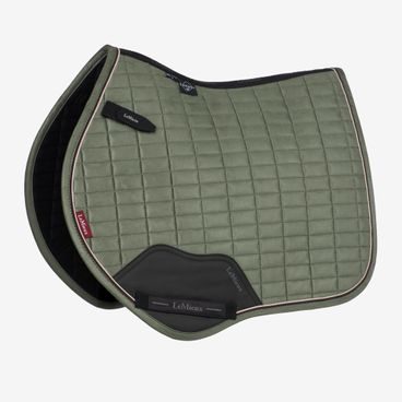 Podsedlová dečka LeMieux Essence Kolekce 2025/26